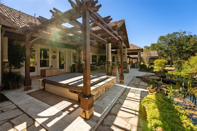 4727 Sugar Maple Court, Fulshear, TX 77441