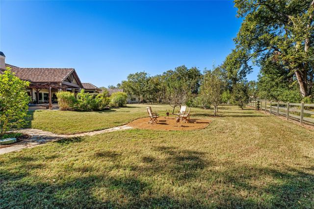 4727 Sugar Maple Court, Fulshear, TX 77441