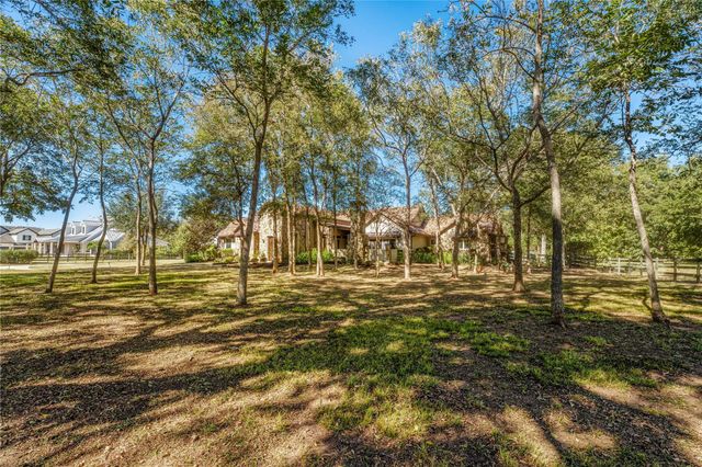 4727 Sugar Maple Court, Fulshear, TX 77441