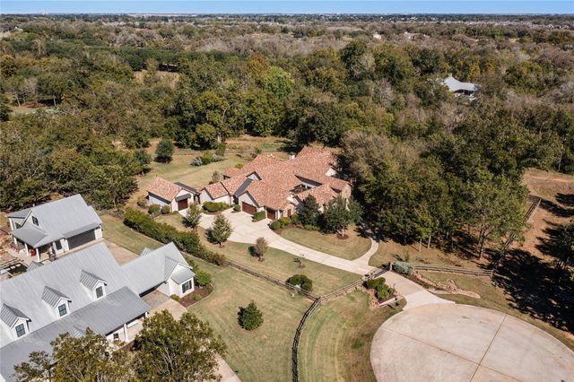 4727 Sugar Maple Court, Fulshear, TX 77441
