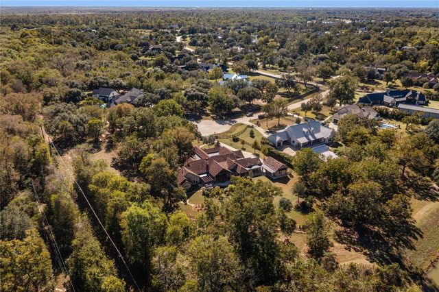 4727 Sugar Maple Court, Fulshear, TX 77441