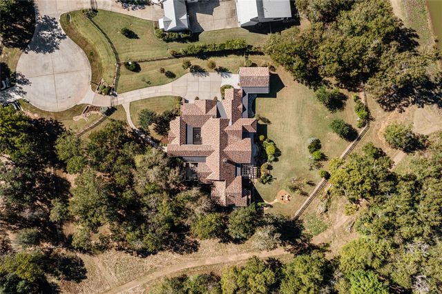 4727 Sugar Maple Court, Fulshear, TX 77441