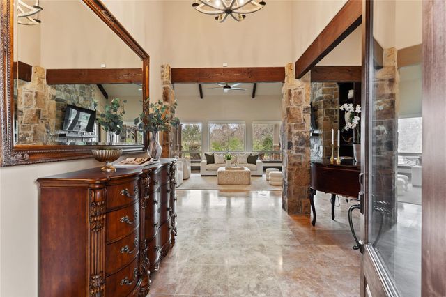 4727 Sugar Maple Court, Fulshear, TX 77441