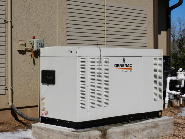 4727 Sugar Maple Court, Fulshear, TX 77441