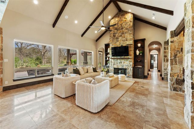 4727 Sugar Maple Court, Fulshear, TX 77441