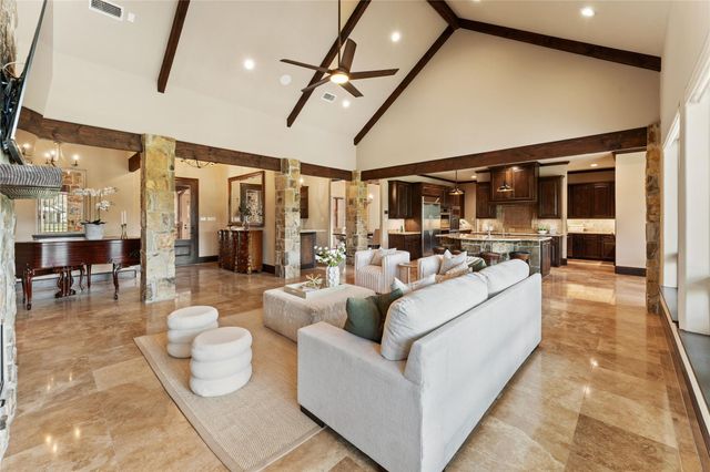 4727 Sugar Maple Court, Fulshear, TX 77441