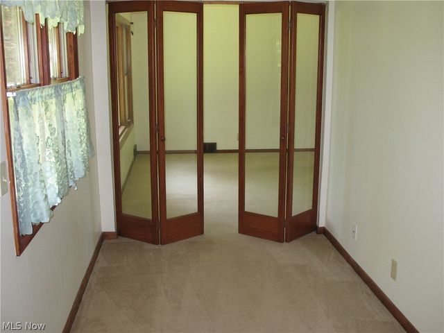 7361 Hi View Drive, North Royalton, OH 44133