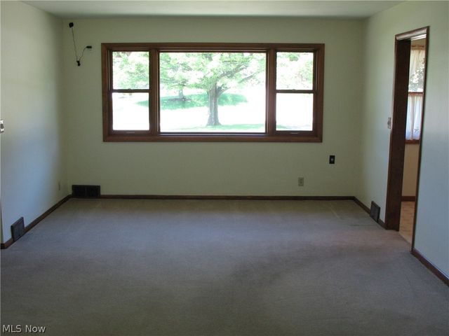 7361 Hi View Drive, North Royalton, OH 44133