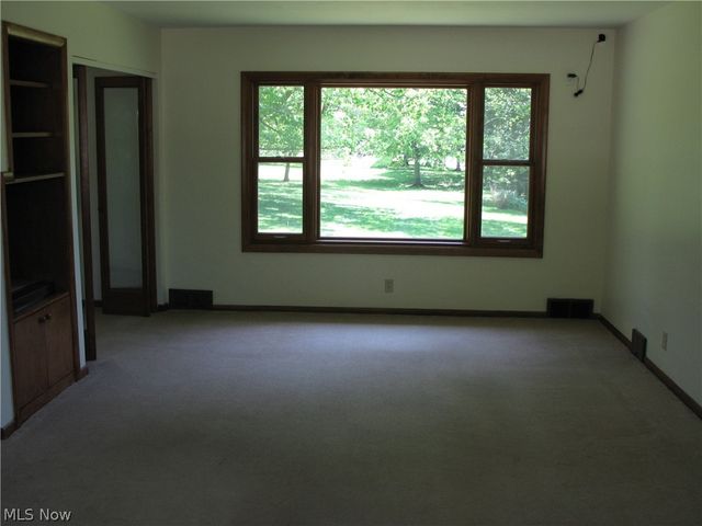 7361 Hi View Drive, North Royalton, OH 44133