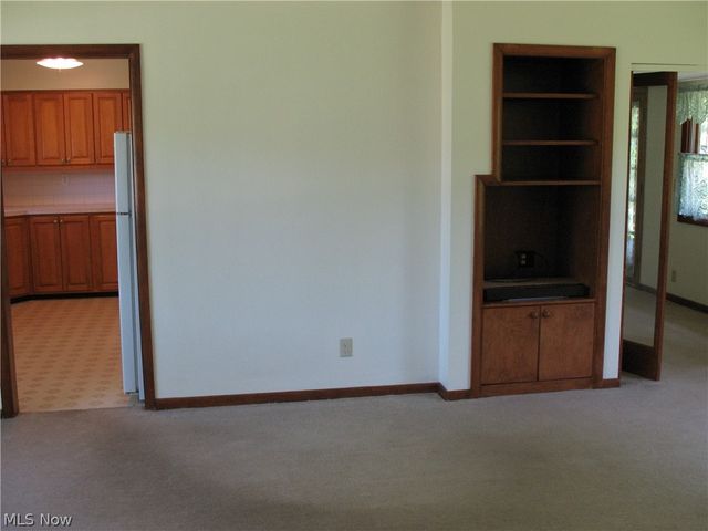 7361 Hi View Drive, North Royalton, OH 44133
