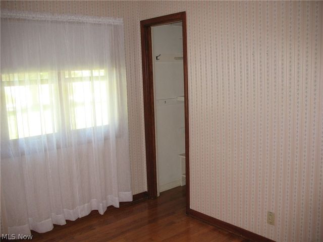 7361 Hi View Drive, North Royalton, OH 44133