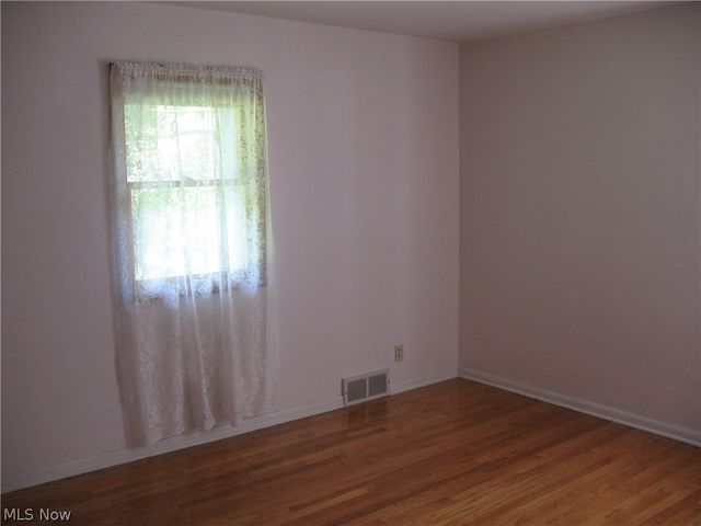 7361 Hi View Drive, North Royalton, OH 44133