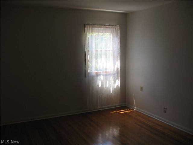 7361 Hi View Drive, North Royalton, OH 44133