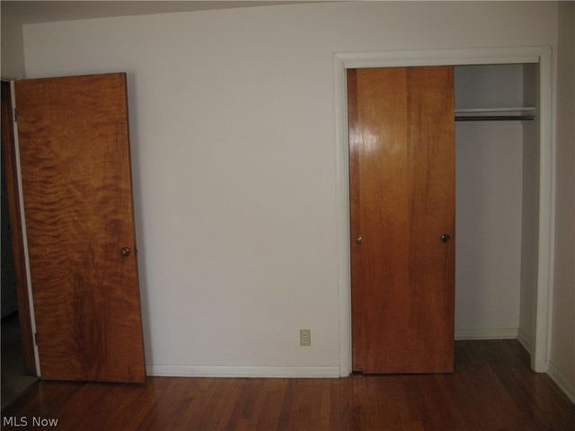 7361 Hi View Drive, North Royalton, OH 44133