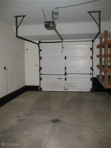 7361 Hi View Drive, North Royalton, OH 44133