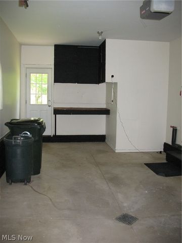 7361 Hi View Drive, North Royalton, OH 44133