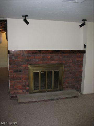 7361 Hi View Drive, North Royalton, OH 44133