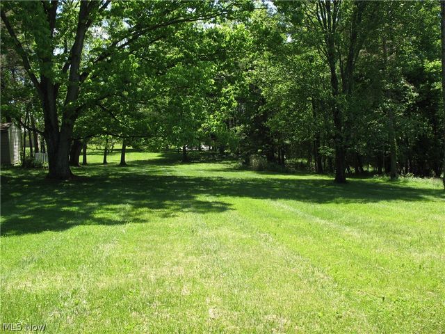 7361 Hi View Drive, North Royalton, OH 44133