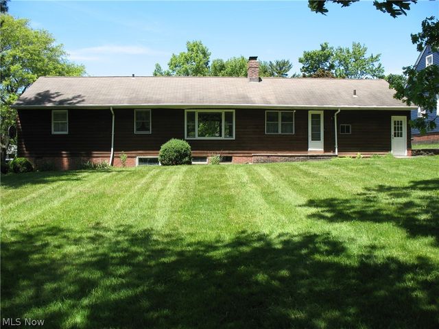 7361 Hi View Drive, North Royalton, OH 44133
