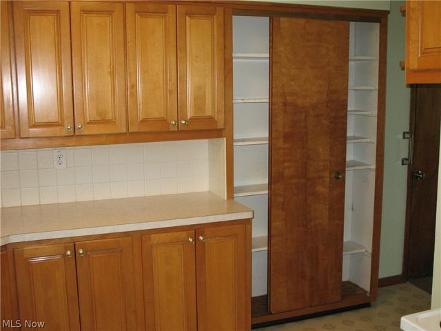 7361 Hi View Drive, North Royalton, OH 44133