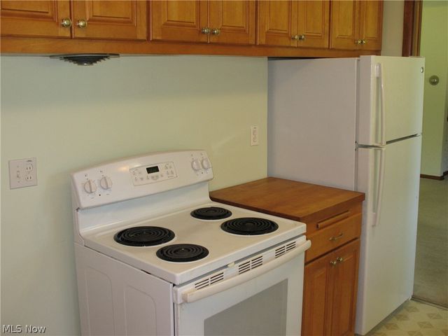 7361 Hi View Drive, North Royalton, OH 44133