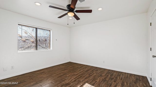 6428 S Buckaroo Loop, Tucson, AZ 85757
