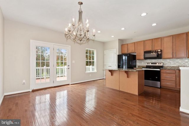 9418 PARAGON CT, Owings Mills, MD 21117