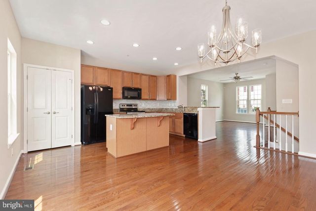 9418 PARAGON CT, Owings Mills, MD 21117