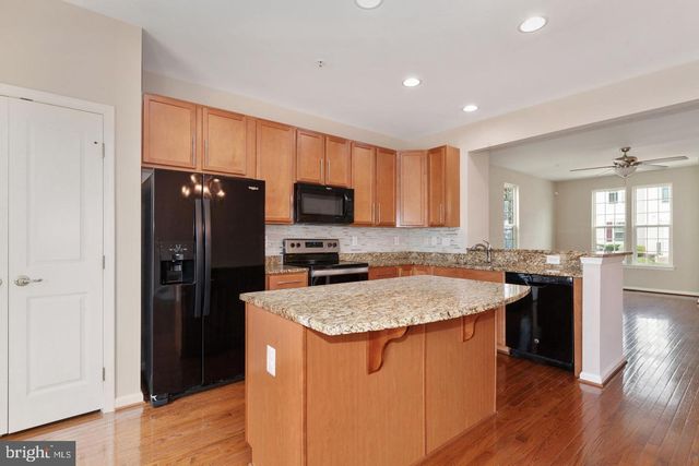 9418 PARAGON CT, Owings Mills, MD 21117