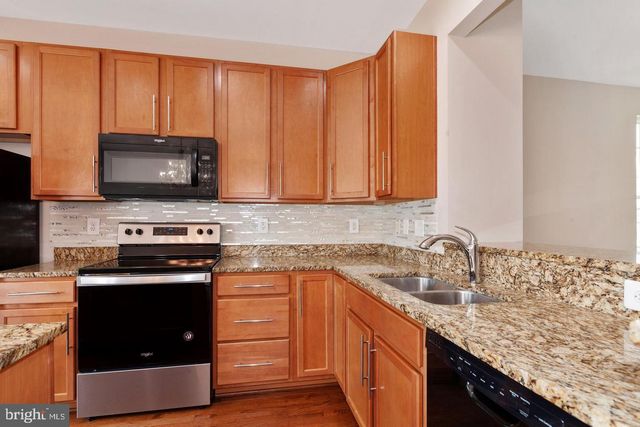 9418 PARAGON CT, Owings Mills, MD 21117