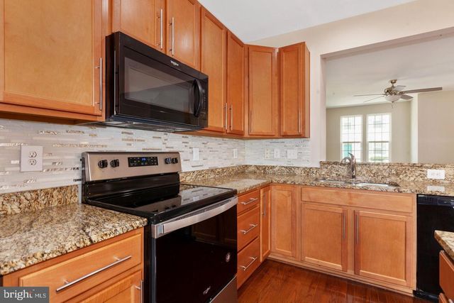 9418 PARAGON CT, Owings Mills, MD 21117