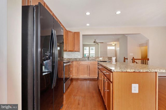 9418 PARAGON CT, Owings Mills, MD 21117