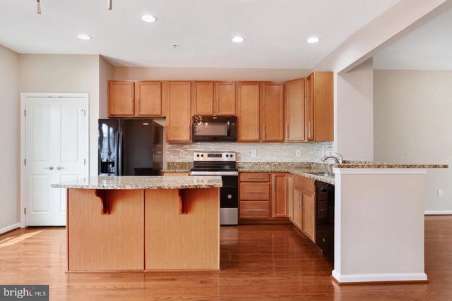 9418 PARAGON CT, Owings Mills, MD 21117