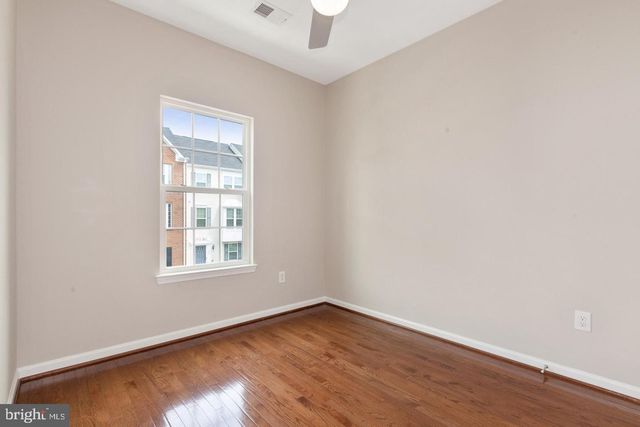 9418 PARAGON CT, Owings Mills, MD 21117