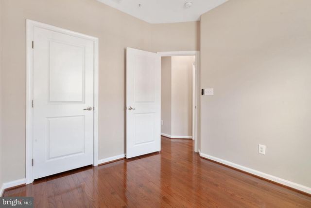 9418 PARAGON CT, Owings Mills, MD 21117