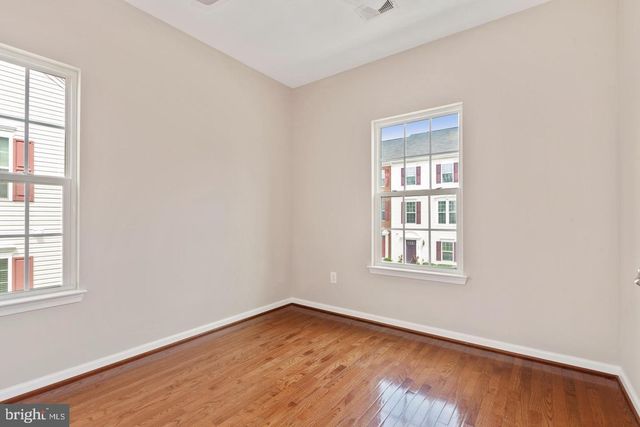 9418 PARAGON CT, Owings Mills, MD 21117