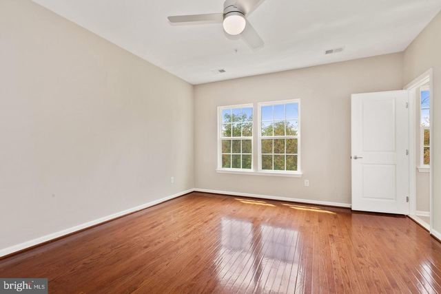 9418 PARAGON CT, Owings Mills, MD 21117