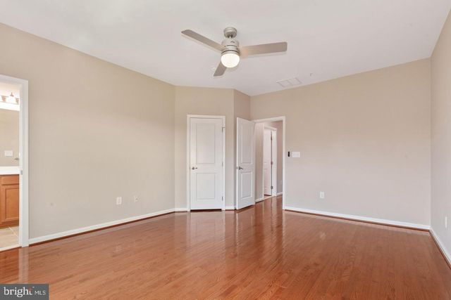 9418 PARAGON CT, Owings Mills, MD 21117