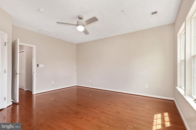 9418 PARAGON CT, Owings Mills, MD 21117