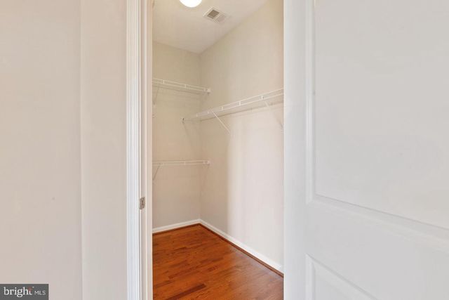 9418 PARAGON CT, Owings Mills, MD 21117