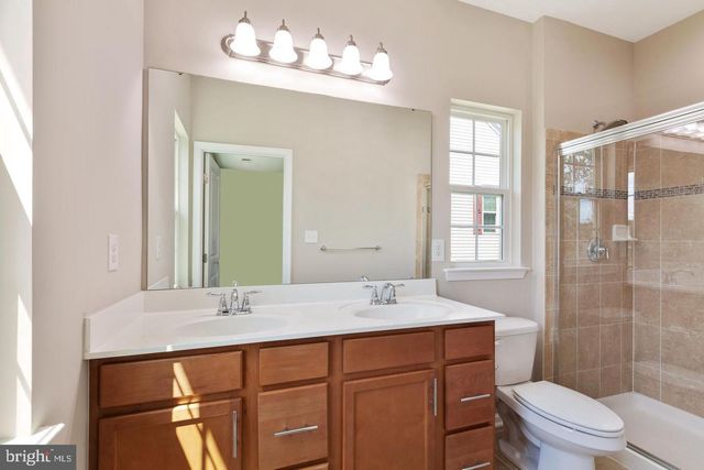 9418 PARAGON CT, Owings Mills, MD 21117