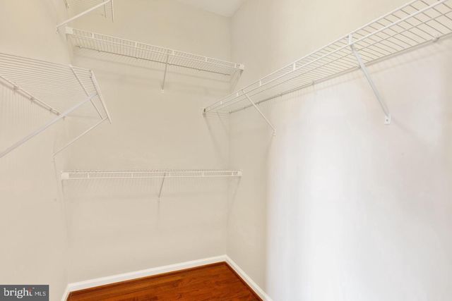 9418 PARAGON CT, Owings Mills, MD 21117