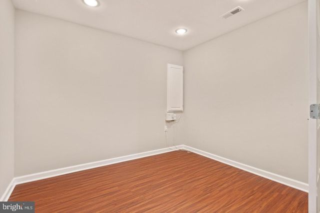 9418 PARAGON CT, Owings Mills, MD 21117