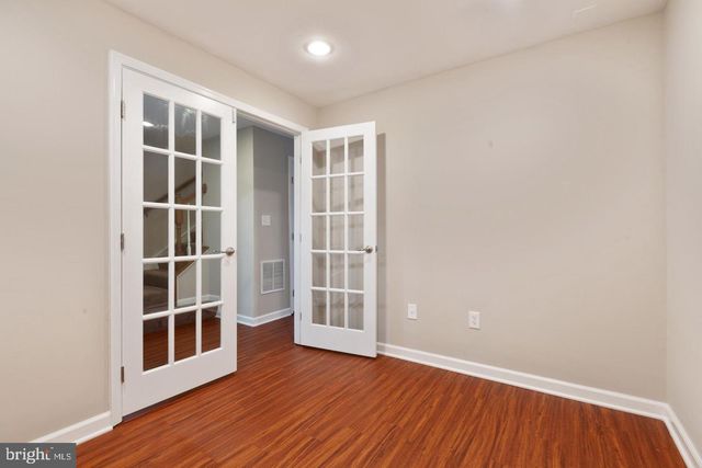 9418 PARAGON CT, Owings Mills, MD 21117