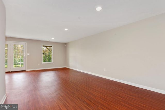 9418 PARAGON CT, Owings Mills, MD 21117