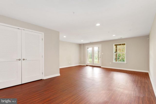 9418 PARAGON CT, Owings Mills, MD 21117