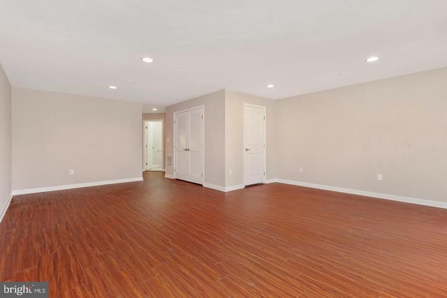 9418 PARAGON CT, Owings Mills, MD 21117