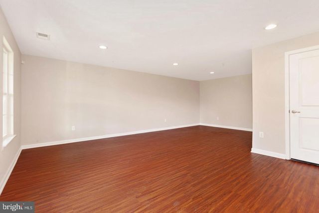 9418 PARAGON CT, Owings Mills, MD 21117