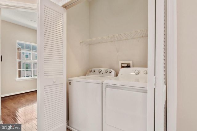 9418 PARAGON CT, Owings Mills, MD 21117