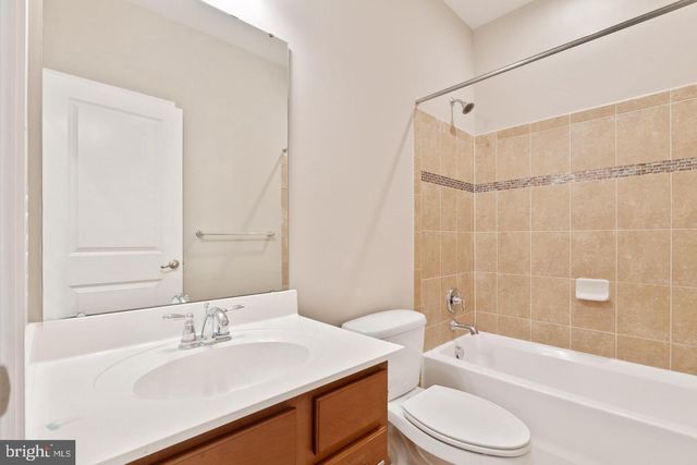 9418 PARAGON CT, Owings Mills, MD 21117